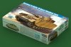 Hobby Boss 84842 German Pz.Kpfw. IV Ausf.J Medium Tank 1/48